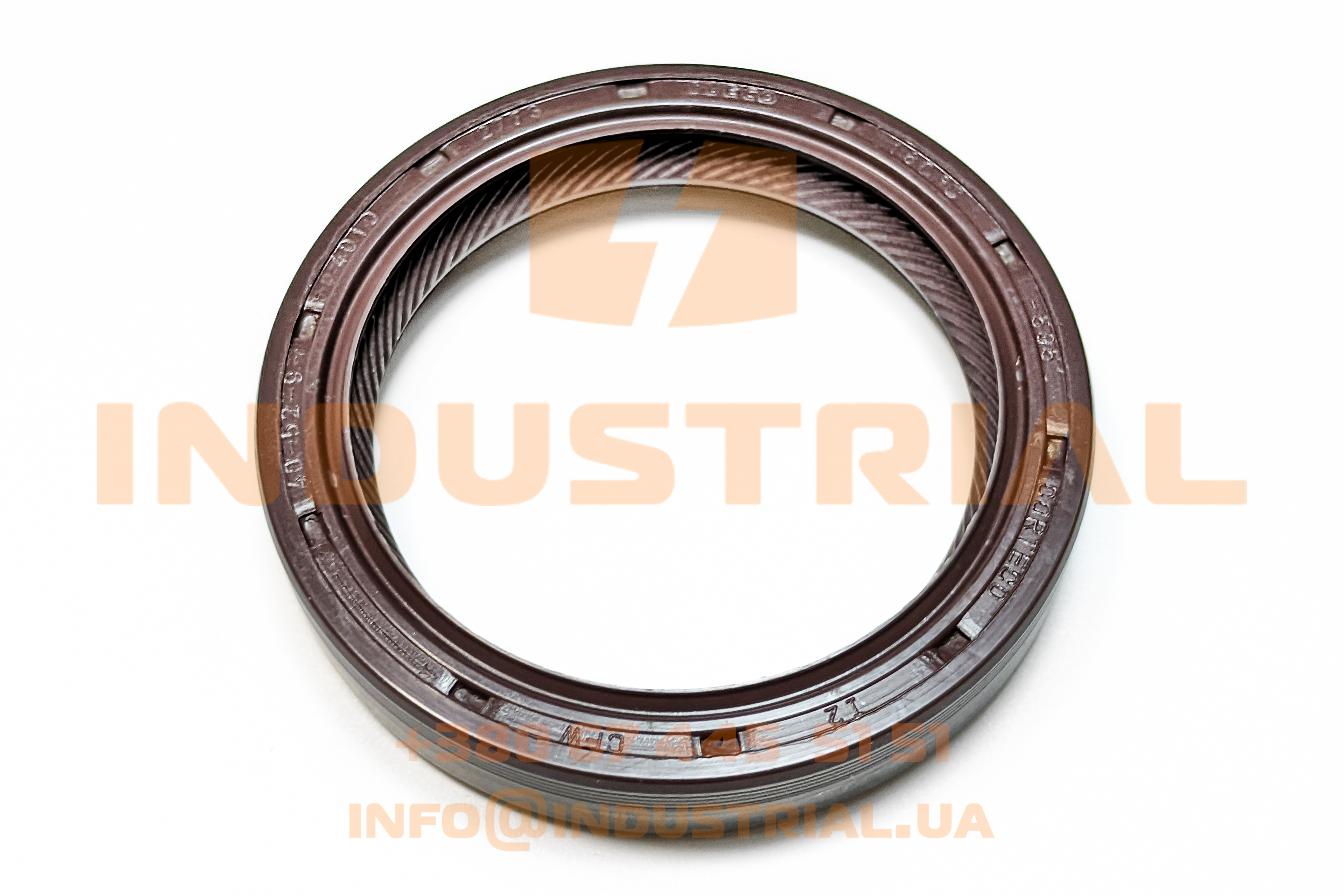 CNH 5595318 CNH INDUSTRIAL